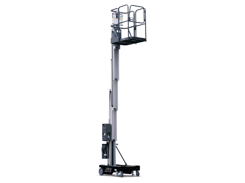15SP Push Around Stock Picker 15SP Push Around Stock Picker