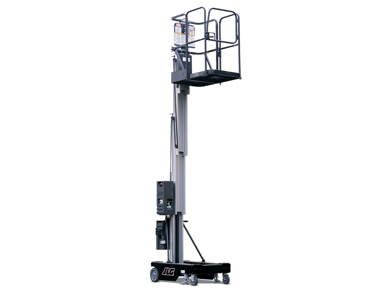 12SP Push Around Stock Picker 12SP Push Around Stock Picker