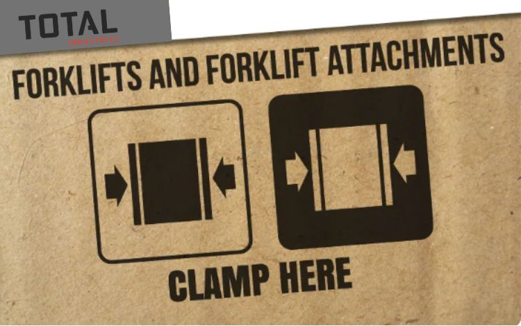 Popular Toyota Forklift Attachments Popular Toyota Forklift Attachments