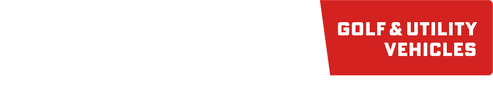 total industries logo
